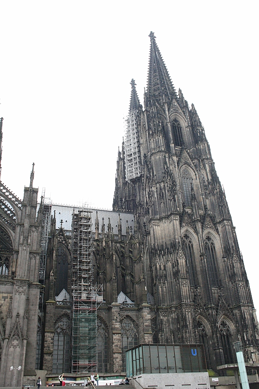 Bad Kissingen 2008 1577